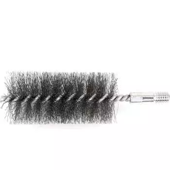 Ершик OSBORN 808.150-0002