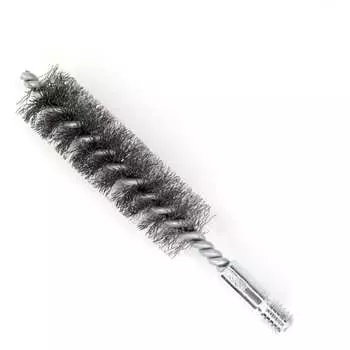 Ершик OSBORN 808.130-0002