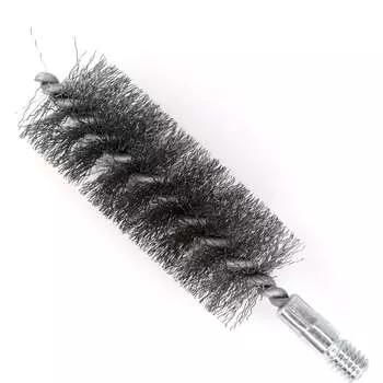 Ершик OSBORN 808.144-0002