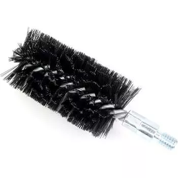 Ершик OSBORN 810.157-0003