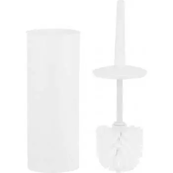 Ершик PERFECTO LINEA Solid 43-196010