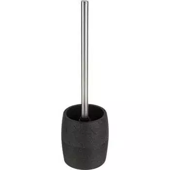 Ершик PERFECTO LINEA BLACKSTONE 35-005035