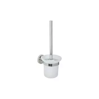 Ершик туалетный Nofer