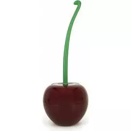 Ершик Удачная покупка