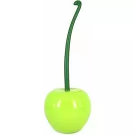 Ершик Удачная покупка