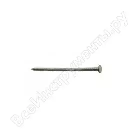 Ершеные гвозди Профикреп 3,1х70 (0,4 кг) 113009