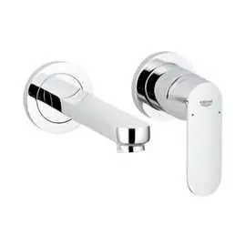Grohe Eurosmart Cosmopolitan 19381000