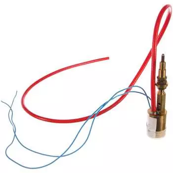 Панельный евроадаптер ПТК MIG HMA6005 00000027206