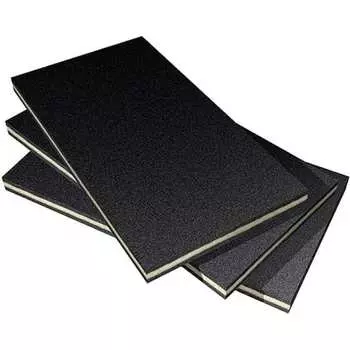 Евроблок ПЕТРОФОМ 06931