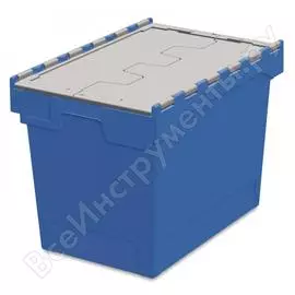 Евробокс Tayg 266003