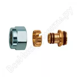 Евроконус для коллекторов masterprof 16 х 3/4 ис.071620