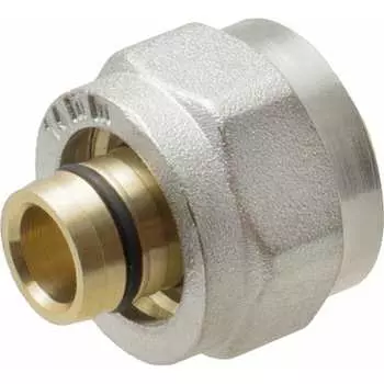 Евроконус для коллекторов MPF