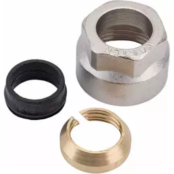 Евроконус для медной трубы Valtec VT.4430.NVE.15