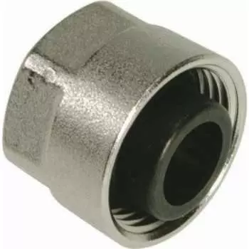 Евроконус для медных труб Henco EK15