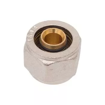 Евроконус для металлопластиковой трубы Rvc 06534