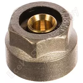 Евроконус для металлополимерной трубы Valtec VT.4420.NVE.16