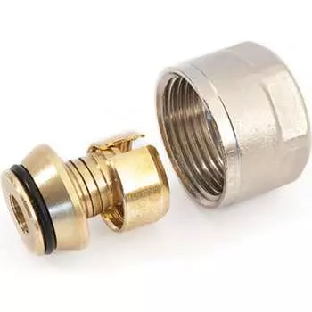 Евроконус PRO AQUA AX412028E