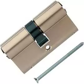 Европрофильный цилиндр ABUS