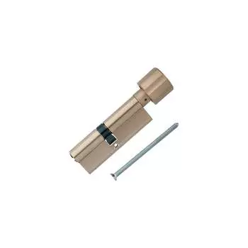 Европрофильный цилиндр ABUS