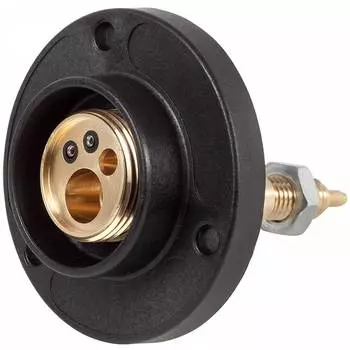 Евроразъем Кедр