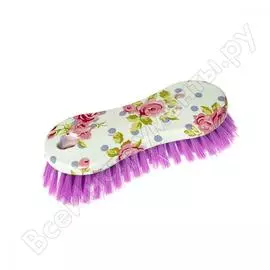 Еврощетка You'll Love