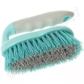 Гидроаккумулятор You'll Love 52076