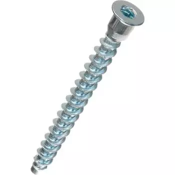 Евровинт Mont Blanc MontBlanc 00-00008455