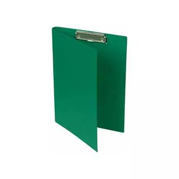 Expert Complete 605488