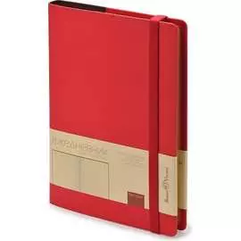 Ежедневник Bruno Visconti