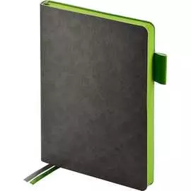 Ежедневник Bruno Visconti