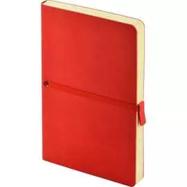 Ежедневник Bruno Visconti