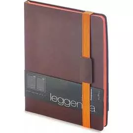 Ежедневник Bruno Visconti