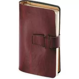 Ежедневник Bruno Visconti