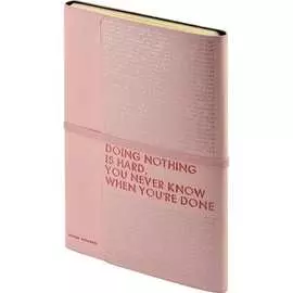 Ежедневник Bruno Visconti