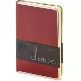 Ежедневник Bruno Visconti