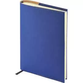 Ежедневник Bruno Visconti