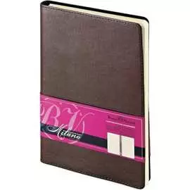 Ежедневник Bruno Visconti