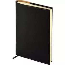 Ежедневник Bruno Visconti