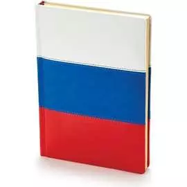 Ежедневник Bruno Visconti