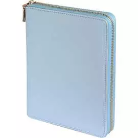 Ежедневник Bruno Visconti