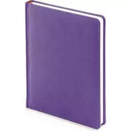 Ежедневник Bruno Visconti