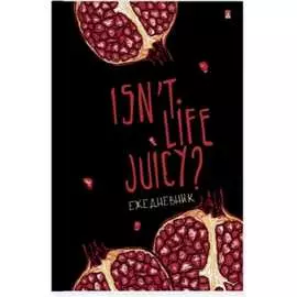 Ежедневник Bruno Visconti