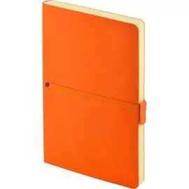 Ежедневник Bruno Visconti