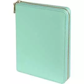 Ежедневник Bruno Visconti