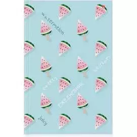 Ежедневник Bruno Visconti