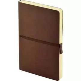 Ежедневник Bruno Visconti