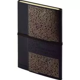 Ежедневник Bruno Visconti