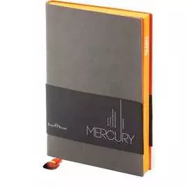 Ежедневник Bruno Visconti