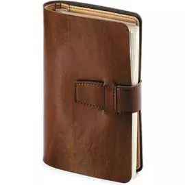 Ежедневник Bruno Visconti