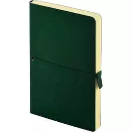 Ежедневник Bruno Visconti